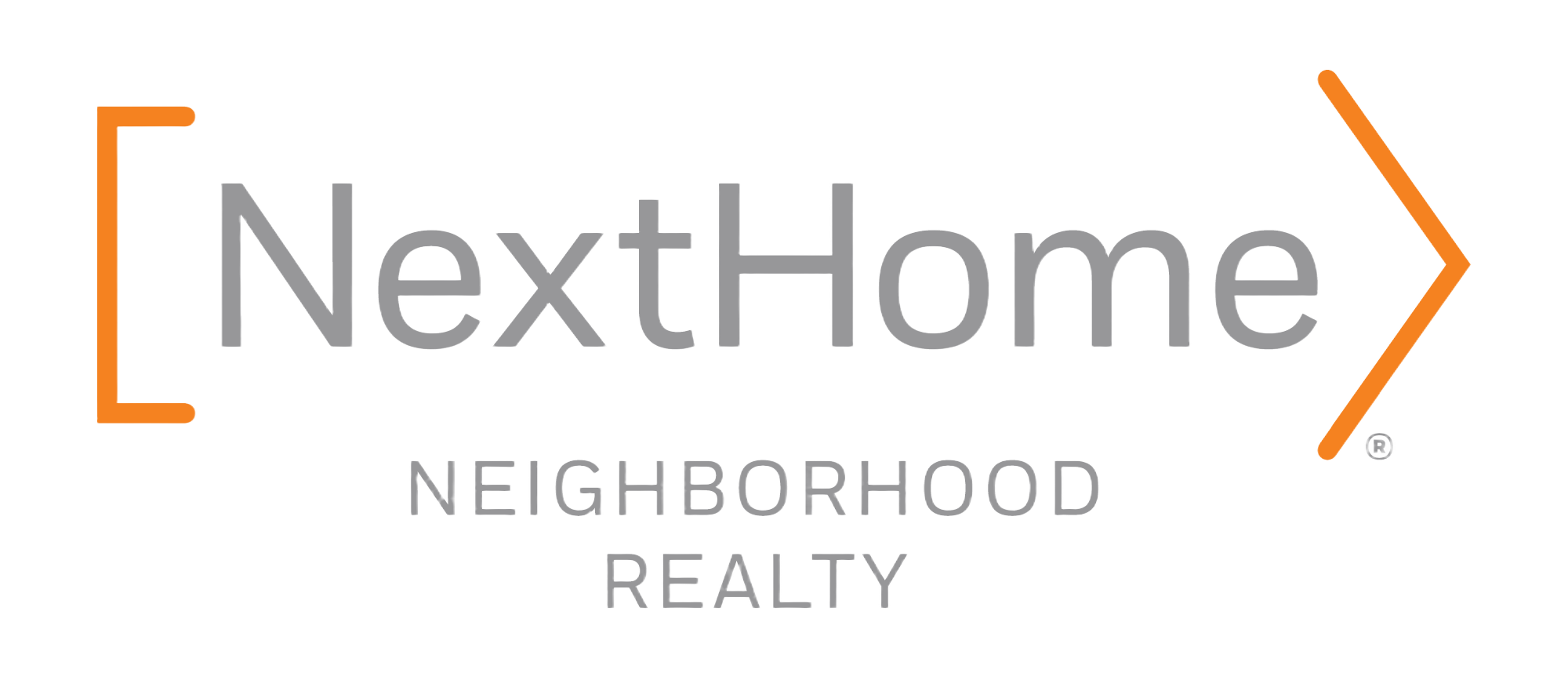 NextHome Neighborhood Realty